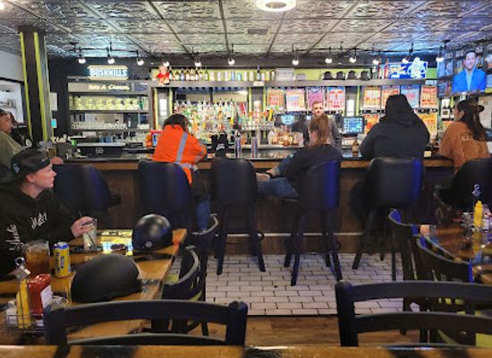 washington/marysville/bar/the-monkey-bar