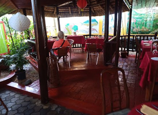 mauritius/chamarel/bar/la-citronelle