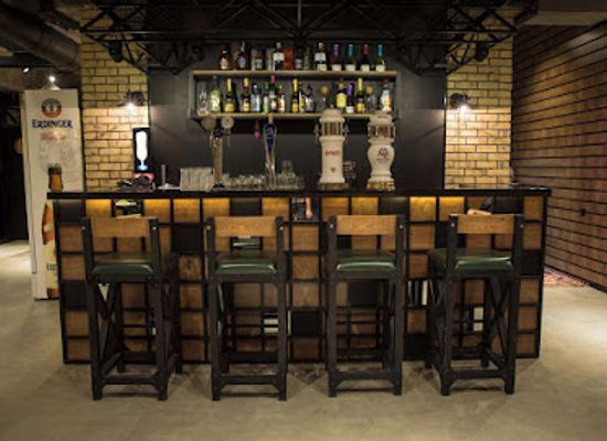 azerbaijan/absheron-peninsula/bar/beer-loft-pub