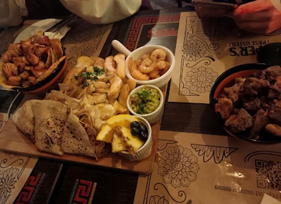 chile/araucania-region/bar/chili-pepper-s