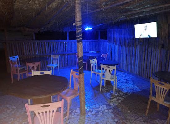 cameroon/kribi/bar/3m-delices-bar-restaurant-grillade