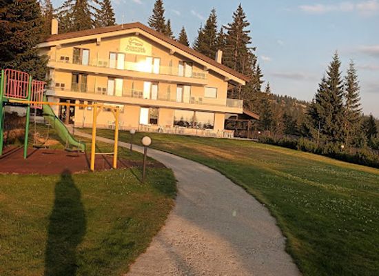 romania/ranca-resort/bar/pensiunea-constantin