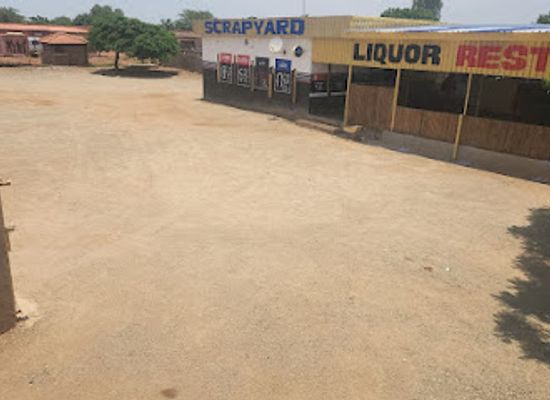 south-africa/limpopo/bar/scrapyard-liquor-restaurant