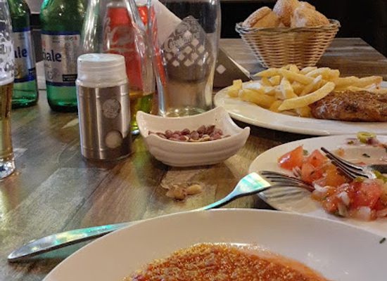 morocco/chaouia/bar/bar-longchamps