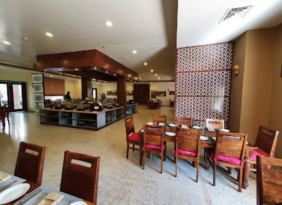 india/ranthambore/bar/tiger-trail-restaurant
