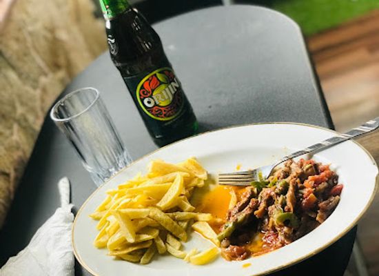 cameroon/lobe-waterfalls/bar/figaro-bistrot