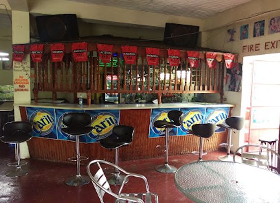 trinidad-and-tobago/st-john/bar/teddy-rec-bar