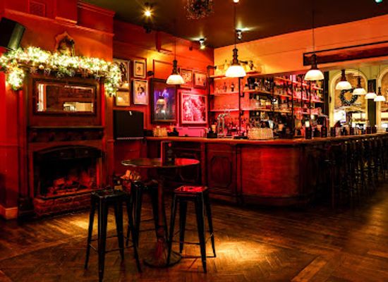 united-kingdom/liverpool/bar/red-door
