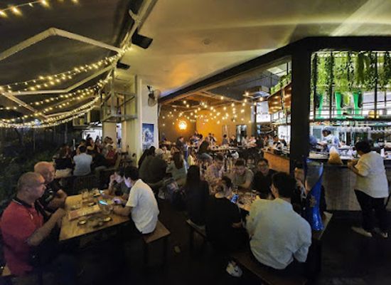 malaysia/selangor/bar/tipsy-monkey-bar