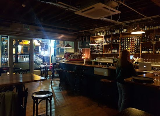 united-kingdom/chester/bar/paysan