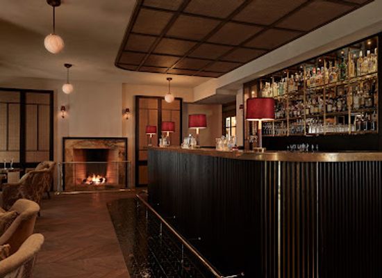 denmark/southern-jutland/bar/tata-cocktail-bar