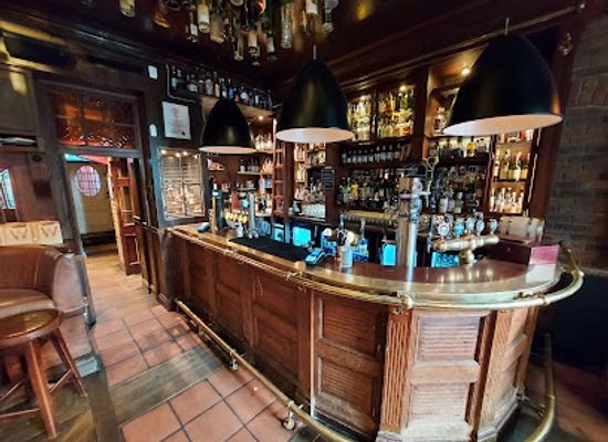 norway/southern-norway/bar/the-dubliner-folk-pub