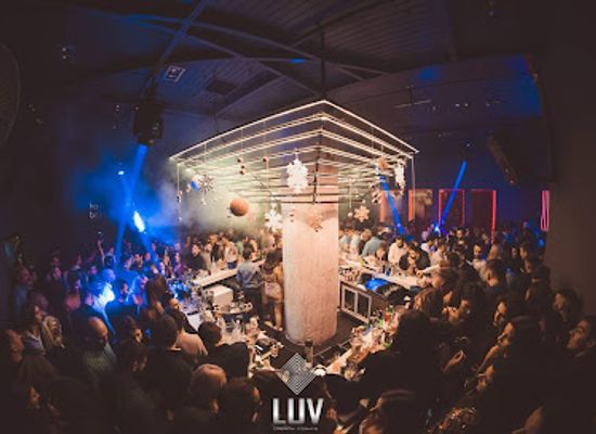 greece/western-macedonia/bar/luv-dreamy-nights