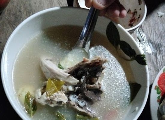 cambodia/oddar-meanchey/bar/ktv