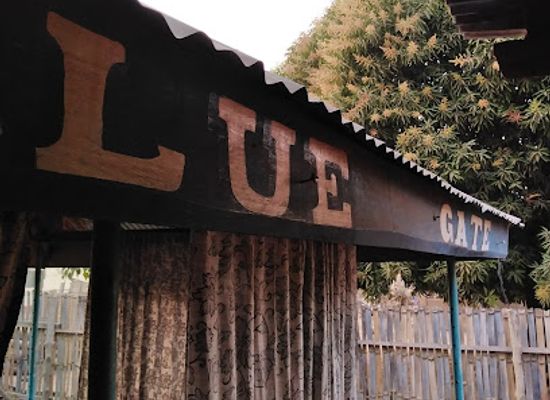 ghana/krachi/bar/blue-gate-first-choice