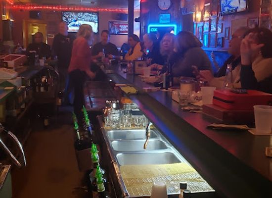 kentucky/newport/bar/barb-z