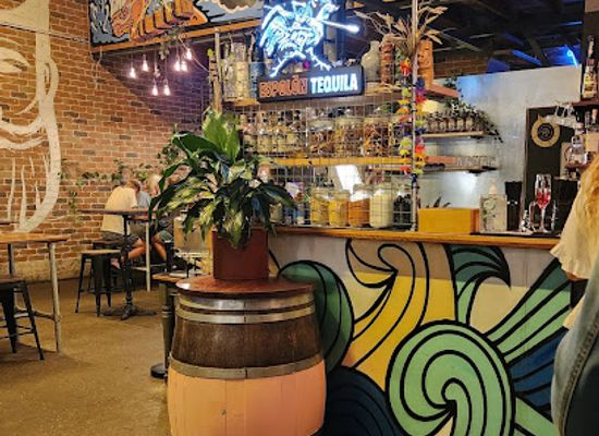 australia/mid-north-coast/bar/hello-sailor-port-macquarie