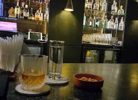 laos/vientiane/sisattanak/bar/artisan-vientiane