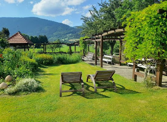 austria/mount-schneeberg/bar/gasthof-pension-schmirl