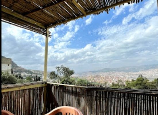 morocco/tetouan/bar/the-et-tajine-fellah