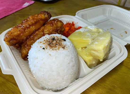 marshall-islands/majuro/bar/my-treehouse-take-out
