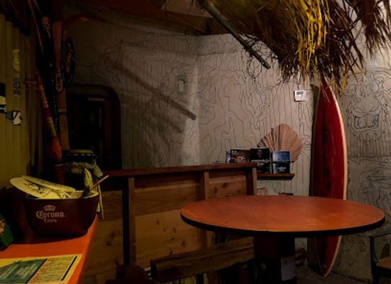 japan/ishigaki-island/bar/chaka-chaka