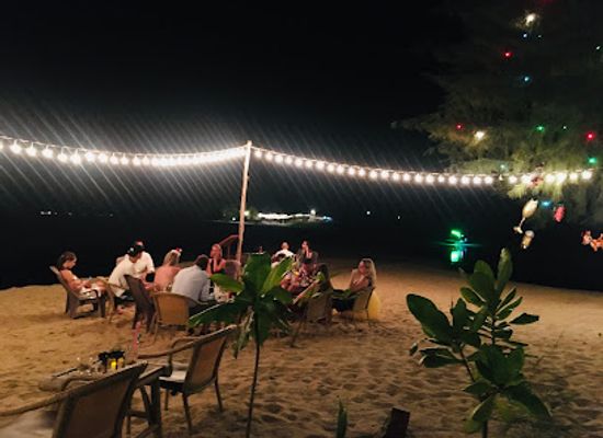 thailand/andaman-coast/bar/canal-bar