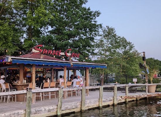 maryland/seneca-creek-state-park/bar/sunset-cove