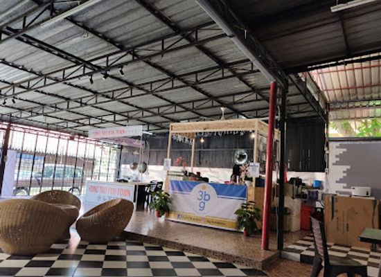 malaysia/kota-bharu/bar/3bg-kota-bharu