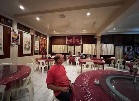 papua-new-guinea/madang/bar/eden-restaurant