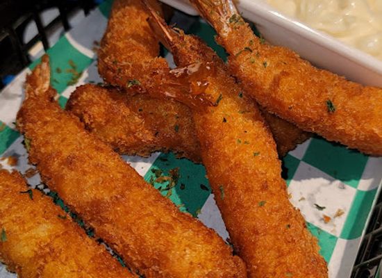 northern-mariana-islands/saipan/bar/flamingo-tavern