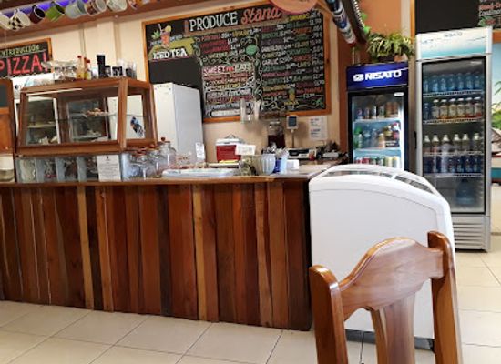 panama/boquete/bar/the-garden-boquete