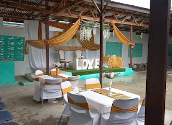 sierra-leone/southern-province/bar/franje-entertainment-complex