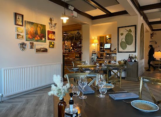 australia/southern-highlands/bar/bistro-sociale