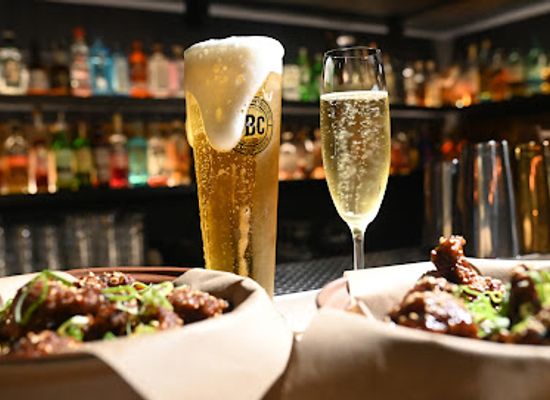 south-africa/cape-peninsula/bar/fable