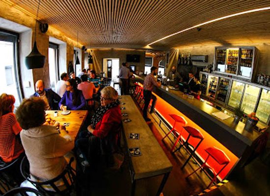 lithuania/kaunas/bar/hop-doc-gastropub