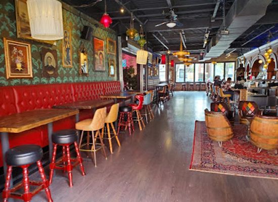 ohio/cincinnati/bar/oddfellows-liquor-bar