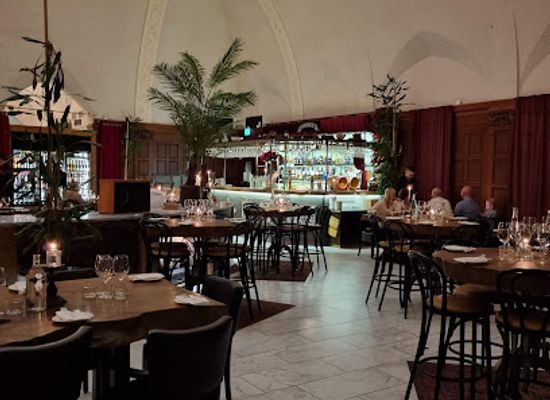 sweden/varmland/bar/baron