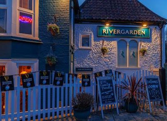 united-kingdom/norwich/bar/the-rivergarden