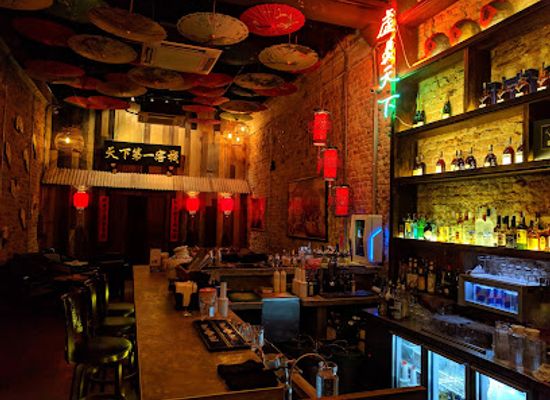 malaysia/george-town/bar/magazine-63