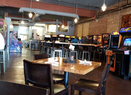 iowa/cedar-rapids/bar/the-quarter-barrel-arcade-brewery
