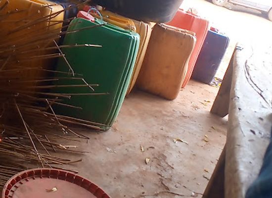 burkina-faso/ouahigouya/bar/scale-plus