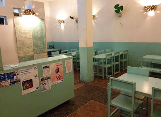 senegal/saint-louis/bar/la-crepe-saint-louisienne