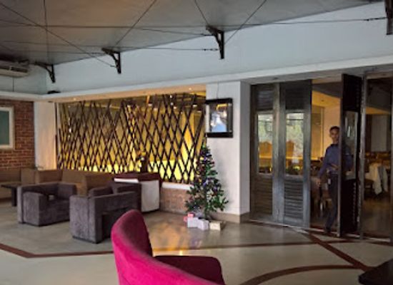 bangladesh/chittagong-hill-tracts/bar/tava-restaurant-lounge