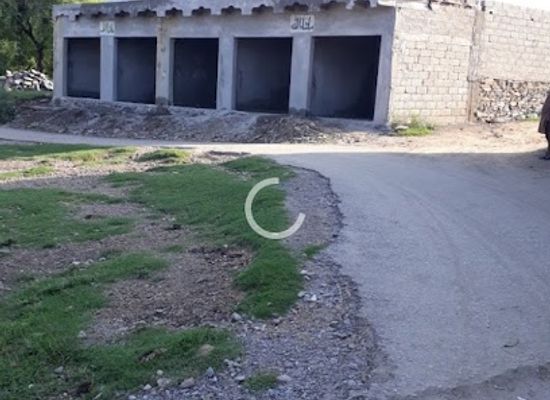pakistan/malakand-division/bar/khial-market