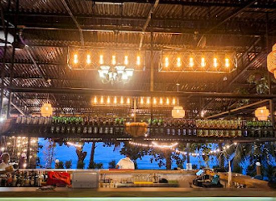 malaysia/northern-region/bar/laguna-bay-beach-bar-penang
