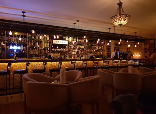 jordan/amman/downtown-amman/bar/off-the-record