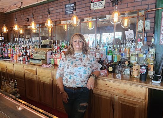 nevada/storey-county/bar/firehouse-grill-and-saloon