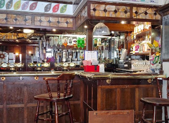 united-kingdom/whitby/bar/little-angel