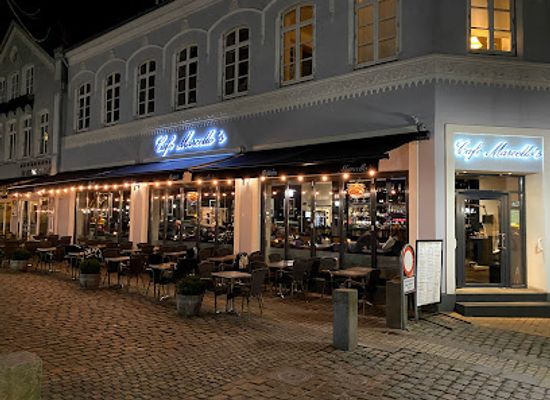 denmark/sonderborg/restaurant/marcello-s